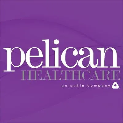 Eakin Ostomy logo