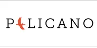 Pelicano logo