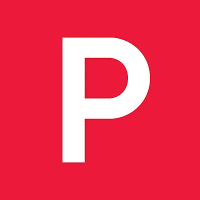 Pelican Procurement Services logo