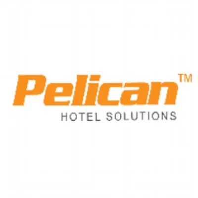 Pelican Hotel Solutions logo