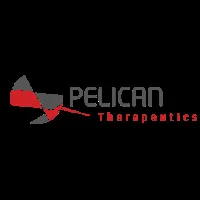 Pelican Therapeutics logo