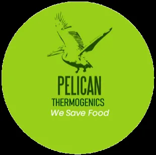 Pelican Thermogenics