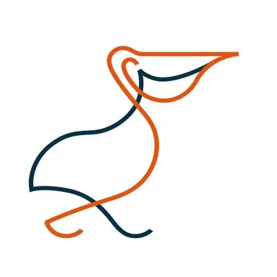 Peligourmet logo