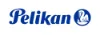 Pelikan logo