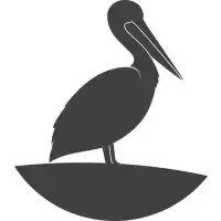 Pelikan Mobility logo