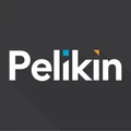 Pelikin logo