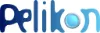 Pelikon logo