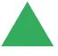 Pelion logo