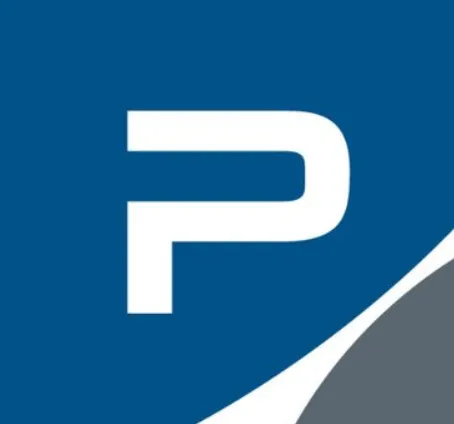 Pelion Venture Partners logo