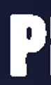 Pelisplus logo