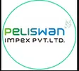 Peliswan Impex logo
