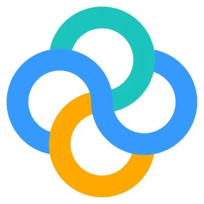 Pellcomp Software logo