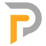 Pelles logo