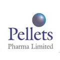 Pellets Pharma