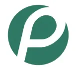 Pelliconi logo