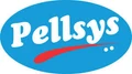 Pellsys Pharma