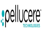 Pellucere Technologies