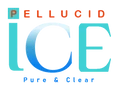 Pellucid Ice