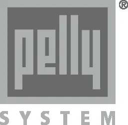 Pelly logo