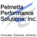 Pelmetta Performance Solutions logo