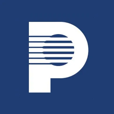 Pelmorex logo