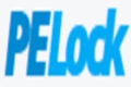 PELock logo