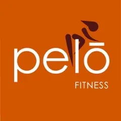 Pelo logo