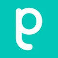 Peloodos logo