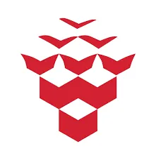 Peloton Commercial Real Estate logo