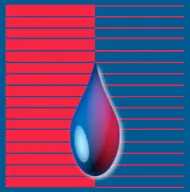Pelton Shepherd logo