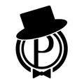 Peluche logo