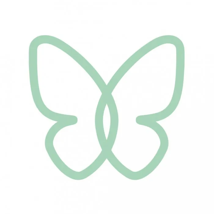 PelviFly logo