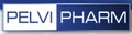 PELVIPHARM logo