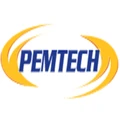 Pem-Tech logo