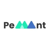 Pemant logo