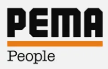 PEMA People logo