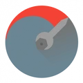 Pemark logo
