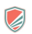 Pembangunan Ekuiti logo