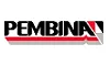 Pembina Pipeline Corporation logo
