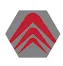 Pembridge Resources logo