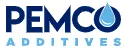 Pemco Additives logo