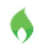 Pemco Trepellets logo