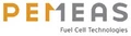 Pemeas logo