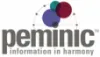 Peminic logo