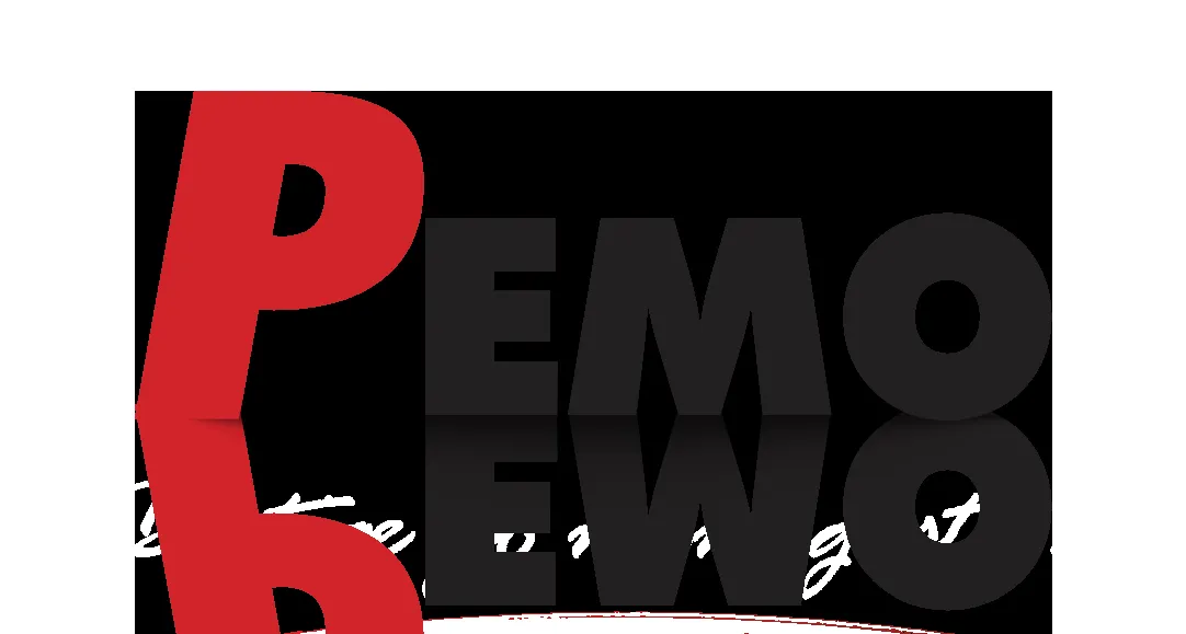 Pemo logo