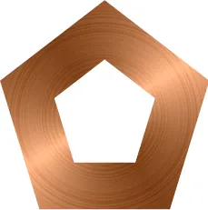 Pentagon Technologies logo
