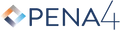 Pena4 Solution