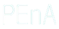 PEnA