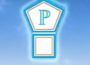 Penam  Laboratories