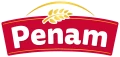 PENAM logo